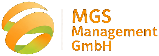MGS Management GmbH